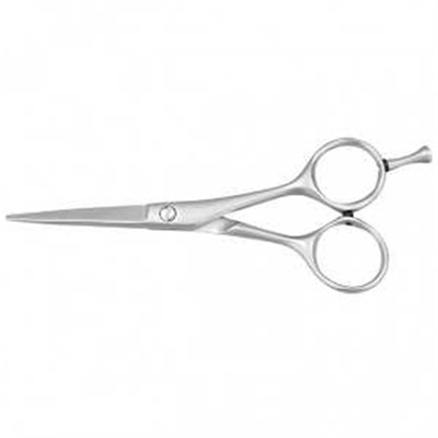 TIJERA CORTE STYLE 6" BIFULL